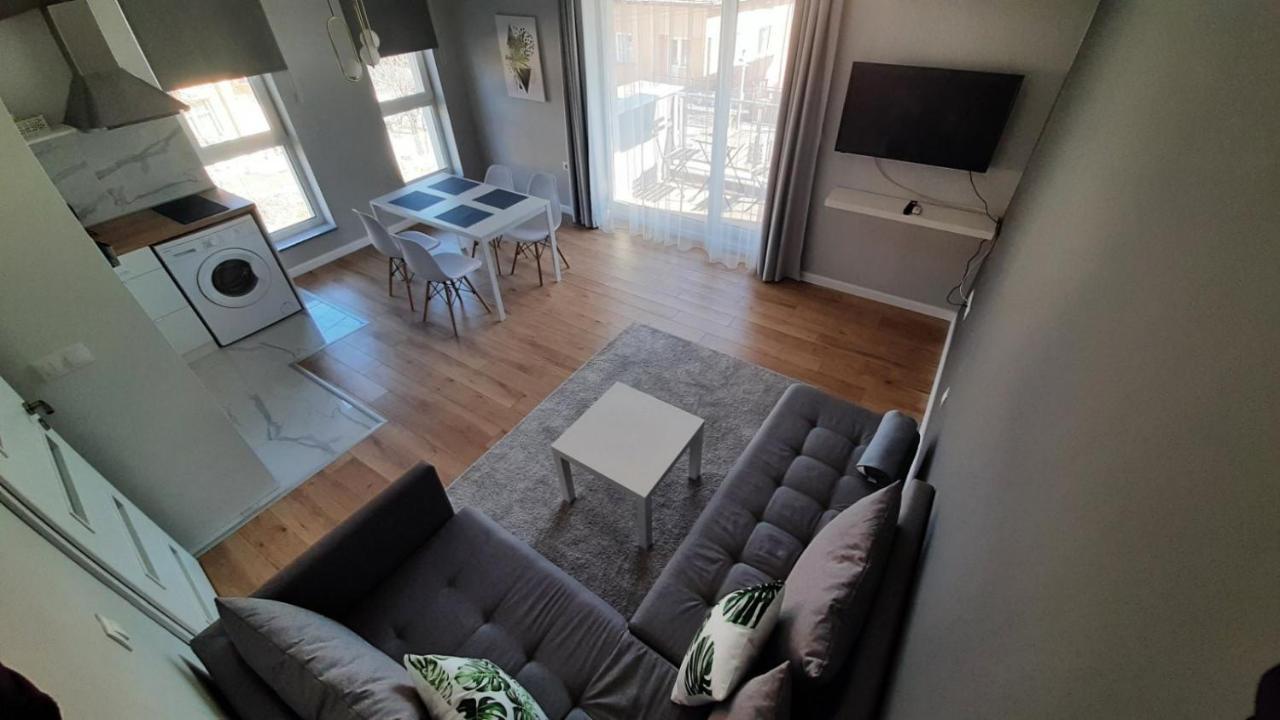 Thehouse - Apartment Kamenitza فيلينغراد المظهر الخارجي الصورة