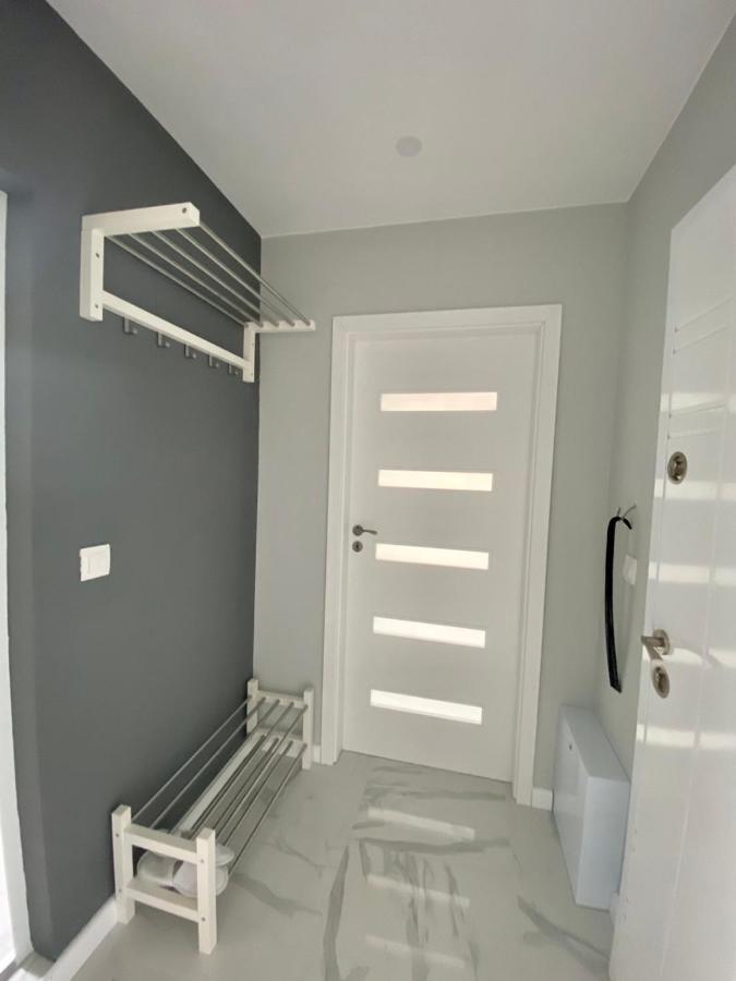 Thehouse - Apartment Kamenitza فيلينغراد المظهر الخارجي الصورة